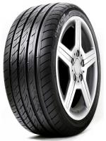 Padangos OVATION VI-388 165/50 R15 XL 72 V