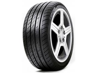 Padangos OVATION VI-388 235/45 R18 XL 98 W