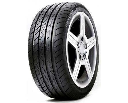 Padangos OVATION VI-388 225/40 R18 XL 92 W