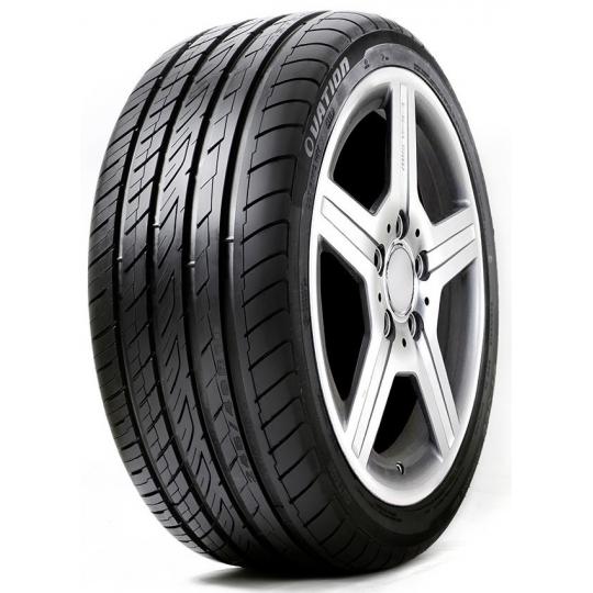 Padangos OVATION VI-388 235/45 R18 XL 98 W