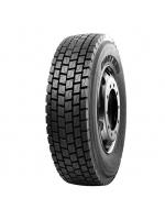 Padangos OVATION VI-638 315/70 R22,5 154/150L