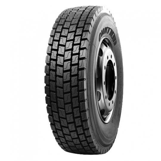 Padangos OVATION VI-638 315/70 R22,5 154/150L