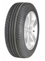 Padangos OVATION VI-682 145/70 R12 69 T