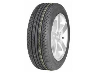 Padangos OVATION VI-682 165/60 R14 75 H