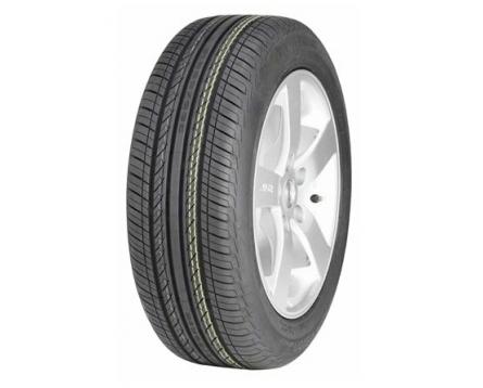 Padangos OVATION VI-682 185/60 R15 XL 88 H