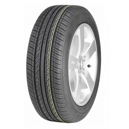 Padangos OVATION VI-682 155/65 R13 73 T