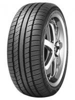 Padangos OVATION VI-782 155/65 R14 75 T