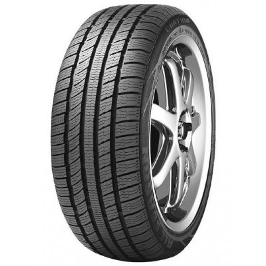 Padangos OVATION VI-782 155/70 R13 75 T