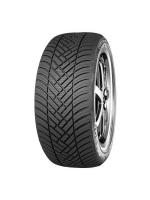 Padangos OVATION VI-788 AS 205/40 R17 XL 84 V