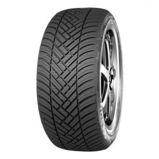 Padangos OVATION VI-788 AS 205/40 R17 XL 84 V