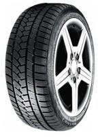 Padangos OVATION W-586 175/70 R14 XL 88 T