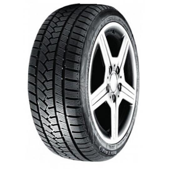 Padangos OVATION W-586 175/70 R14 XL 88 T