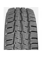 Padangos OVATION WV-03 195/60 R16C 99 T