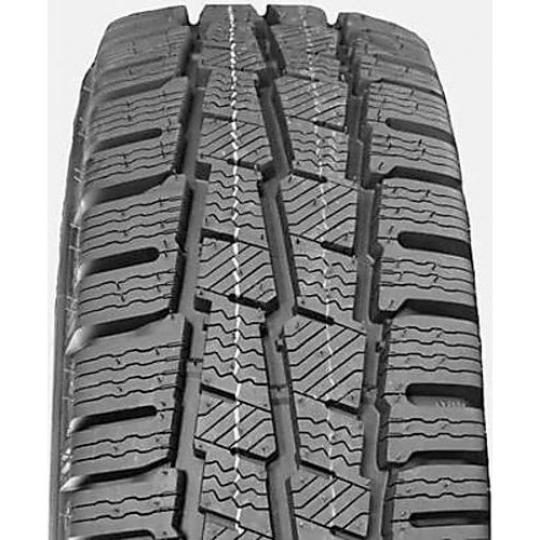 Padangos OVATION WV-03 195/60 R16C 99 T
