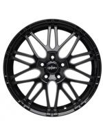 Ratlankiai OXIGIN 14 B 5X112 R19 8,5 ET35