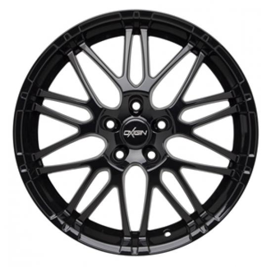 Ratlankiai OXIGIN 14 B 5X112 R19 8,5 ET35