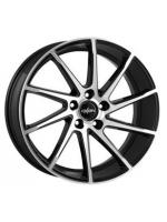 Ratlankiai OXIGIN 20 BFM 5X112 R20 10,5 ET23