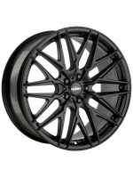 Ratlankiai OXIGIN 25 OXCROSS BM 5X112 R17 7,5 ET28
