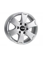Ratlankiai OXXO AVENTURA S 6X139 R16 7,0 ET55