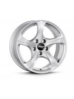 Ratlankiai OXXO BESTLA S 5X120 R19 9,0 ET48