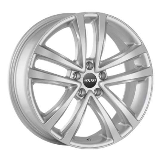 Ratlankiai OXXO BRAVE S 5X112 R16 7,0 ET52