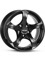 Ratlankiai OXXO C16 B 5X114,3 R15 6,5 ET45