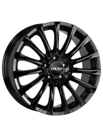 Ratlankiai OXXO ELAN B 5X112 R16 6,5 ET44
