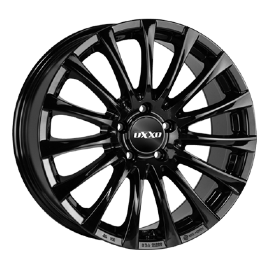 Ratlankiai OXXO ELAN B 5X112 R16 6,5 ET44
