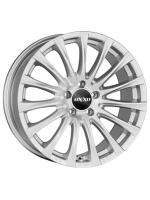Ratlankiai OXXO ELAN S 5X112 R16 6,5 ET44