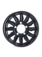 Ratlankiai OXXO FORREST BM 5X139 R15 5,5 ET5