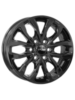 Ratlankiai OXXO HYPERION 6 B 6X120 R16 6,5 ET50