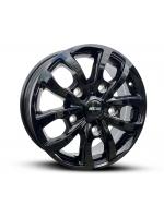 Ratlankiai OXXO HYPERION B 5X112 R16 6,5 ET52