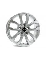 Ratlankiai OXXO HYPERION S 5X130 R16 6,0 ET68