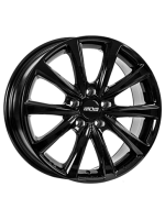 Ratlankiai OXXO LIBERTY B 5X112 R16 6,5 ET46