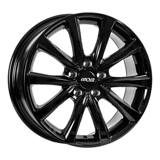Ratlankiai OXXO LIBERTY B 5X112 R16 6,5 ET41