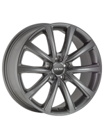 Ratlankiai OXXO LIBERTY GUN 5X112 R16 6,5 ET41
