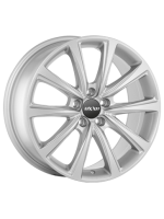 Ratlankiai OXXO LIBERTY S 5X112 R16 6,5 ET43