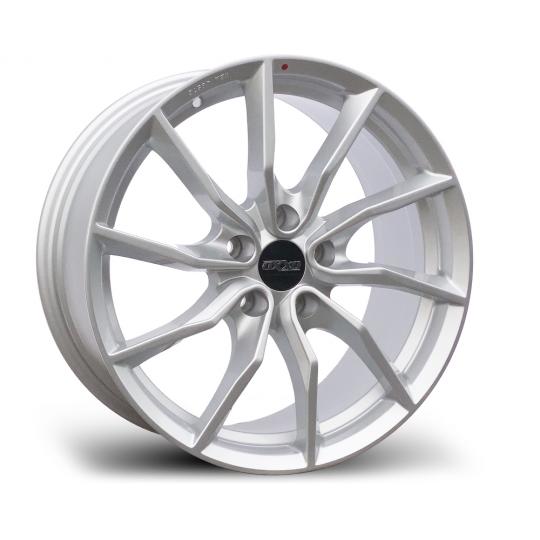 Ratlankiai OXXO TURBA S 5X114,3 R18 8,5 ET40