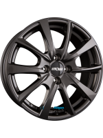 Ratlankiai OXXO VIDORRA DG 5X108 R16 6,5 ET40