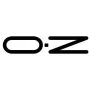 Oz