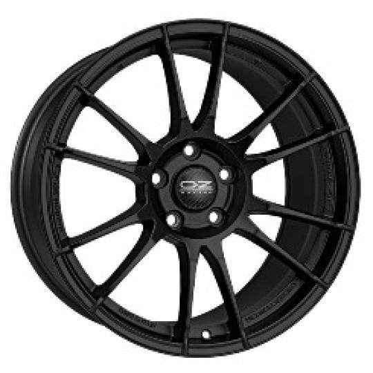 Ratlankiai OZ 5X100 R17 8,0 ET48 Racing Ultraleg B