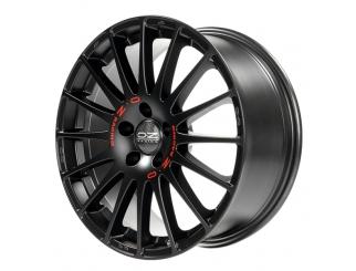 Ratlankiai OZ SUPERTURISMO GT BM 5X100 R17 7,0 ET38
