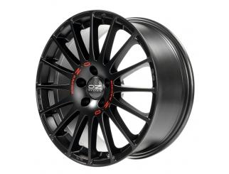 Ratlankiai OZ SUPERTURISMO GT BM 4X108 R15 6,5 ET18