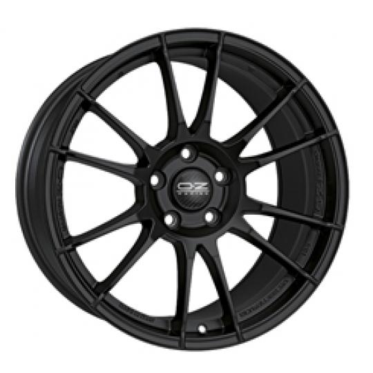 Ratlankiai OZ ULTRALEGGERA B 5X112 R19 8,5 ET38