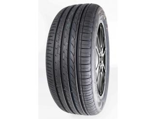 Padangos PACE ALVENTI 225/40 R19 XL 93 W