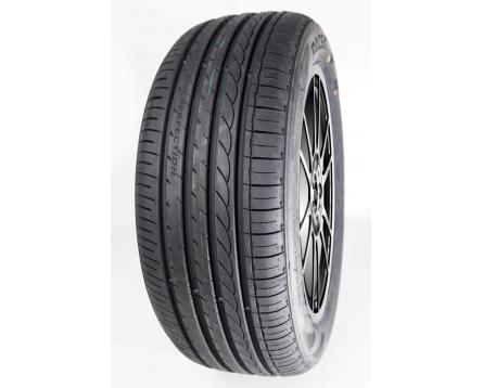 Padangos Pace Alventi 255/45 R18 103W XL