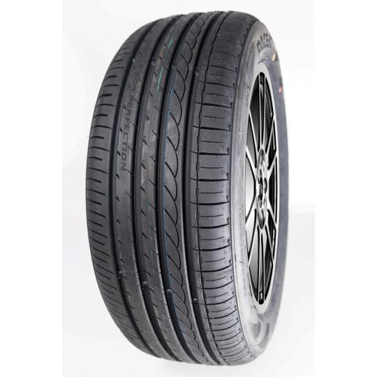 Padangos Pace Alventi 245/40 R19 98W XL