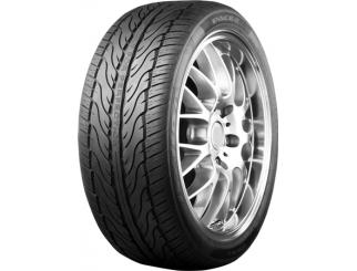Padangos PACE AZURA 245/50 R20 102 W