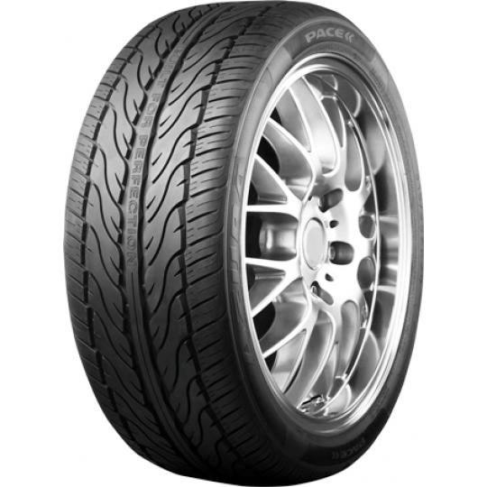 Padangos Pace Azura 255/55 R19 111V XL