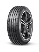 Padangos PACE IMPERO 245/50 R18 104 W